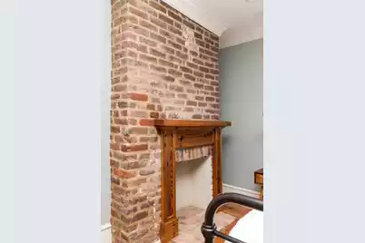 48 Bull Street #B, Charleston, SC 29401 - Photo 22