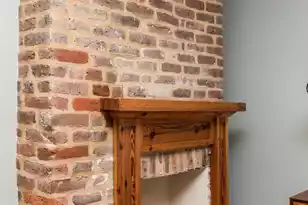 48 Bull St, Charleston, SC 29401 - Photo 22