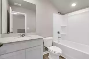 926 Dusk Dr, Summerville, SC 29486 - Photo 12