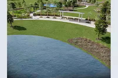 926 Dusk Drive, Summerville, SC 29486 - Photo 28