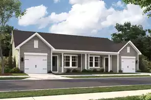 926 Dusk Dr, Summerville, SC 29486 - Photo 2