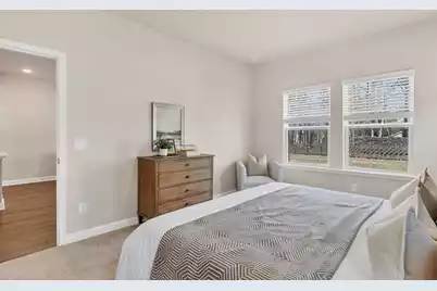 926 Dusk Drive, Summerville, SC 29486 - Photo 10