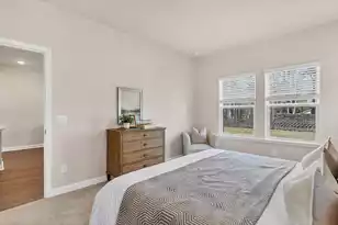 926 Dusk Dr, Summerville, SC 29486 - Photo 10