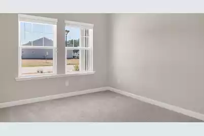 926 Dusk Drive, Summerville, SC 29486 - Photo 16
