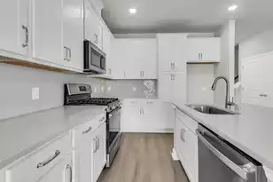 926 Dusk Dr, Summerville, SC 29486 - Photo 6