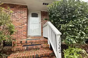 1720 Somerset Cir, Charleston, SC 29407 - Photo 22