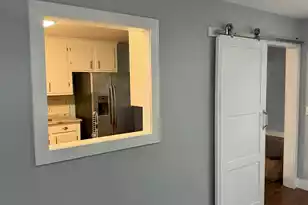 1720 Somerset Cir, Charleston, SC 29407 - Photo 8