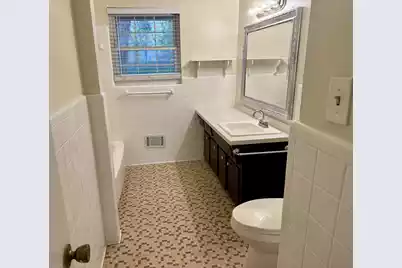 1720 Somerset Circle, Charleston, SC 29407 - Photo 14