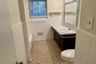 1720 Somerset Cir, Charleston, SC 29407 - Photo 14