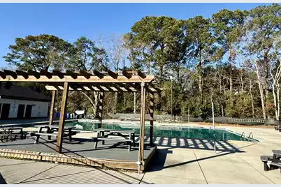 1720 Somerset Circle, Charleston, SC 29407 - Photo 18