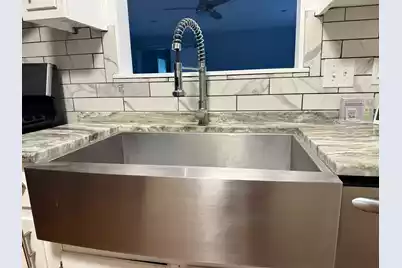 1720 Somerset Circle, Charleston, SC 29407 - Photo 8