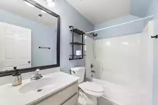 2451 Scholar Ln, North Charleston, SC 29406 - Photo 16