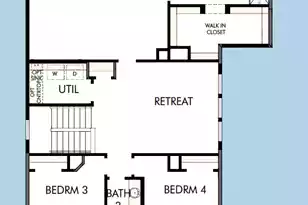 549 Spiral Ramp Ct, Charleston, SC 29492 - Photo 18