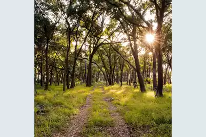 549 Spiral Ramp Court, Charleston, SC 29492 - Photo 22