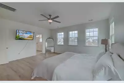 648 Water Lily Trail, Summerville, SC 29485 - Photo 16