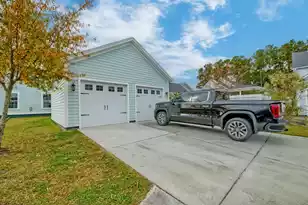 648 Water Lily Trl, Summerville, SC 29485 - Photo 50