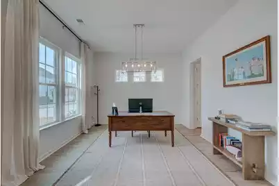 648 Water Lily Trail, Summerville, SC 29485 - Photo 38