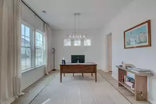 648 Water Lily Trl, Summerville, SC 29485 - Photo 38