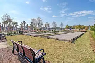 648 Water Lily Trl, Summerville, SC 29485 - Photo 56