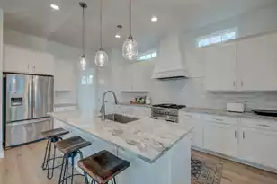 648 Water Lily Trl, Summerville, SC 29485 - Photo 6