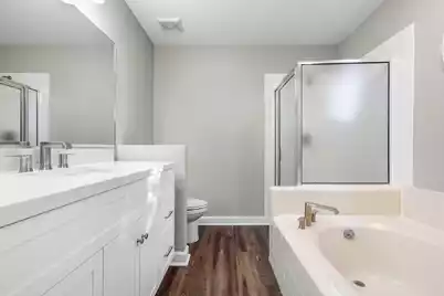 8335 Coventry, North Charleston, SC 29420 - Photo 28