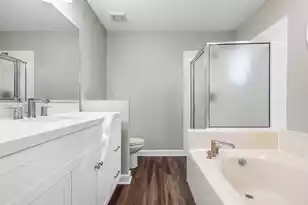 8335 Coventry, North Charleston, SC 29420 - Photo 28