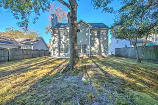 8335 Coventry, North Charleston, SC 29420 - Photo 40