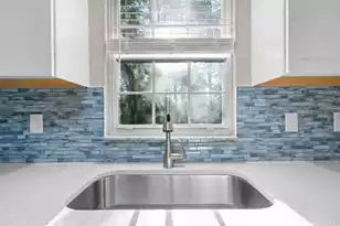 8335 Coventry, North Charleston, SC 29420 - Photo 12