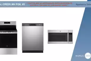 215 Central Creek Dr #Lot 7, Goose Creek, SC 29445 - Photo 52