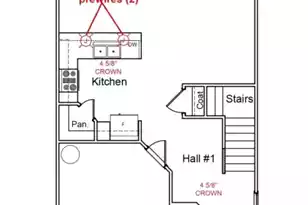 215 Central Creek Dr #Lot 7, Goose Creek, SC 29445 - Photo 48