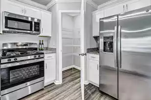 215 Central Creek Dr #Lot 7, Goose Creek, SC 29445 - Photo 36