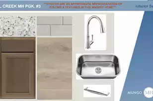 215 Central Creek Dr #Lot 7, Goose Creek, SC 29445 - Photo 22