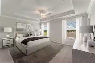 219 Central Creek Dr #Lot 9, Goose Creek, SC 29445 - Photo 6