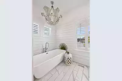 780 Post Oak Drive, Mount Pleasant, SC 29464 - Photo 20