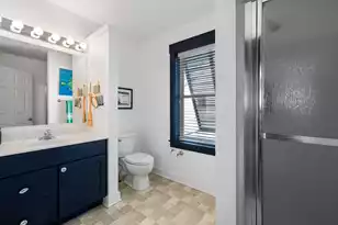 780 Post Oak Dr, Mount Pleasant, SC 29464 - Photo 28