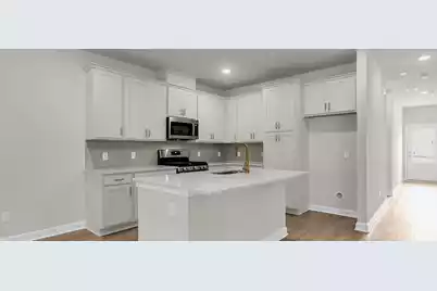 924 Dusk Drive, Summerville, SC 29486 - Photo 4