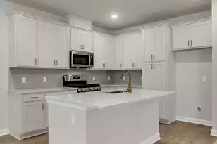 924 Dusk Dr, Summerville, SC 29486 - Photo 4