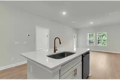 924 Dusk Drive, Summerville, SC 29486 - Photo 6