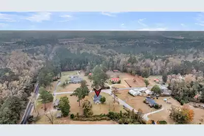 12 Duncan Drive, Williams, SC 29493 - Photo 2
