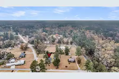 12 Duncan Drive, Williams, SC 29493 - Photo 48