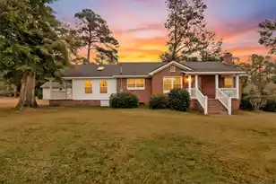 12 Duncan Dr, Williams, SC 29493 - Photo 30