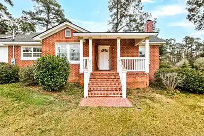 12 Duncan Drive, Williams, SC 29493 - Photo 46