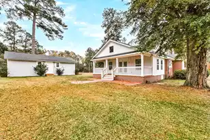 12 Duncan Dr, Williams, SC 29493 - Photo 28