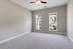 1233 Harriman Ln, Charleston, SC 29492 - Photo 10