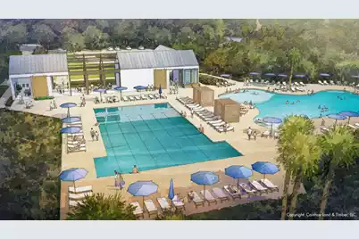 1233 Harriman Lane, Charleston, SC 29492 - Photo 14