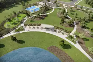 916 Dusk Dr, Summerville, SC 29486 - Photo 38