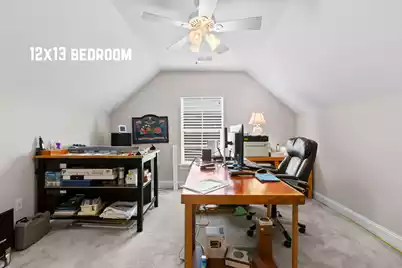 252 Village Stone Circle, Summerville, SC 29486 - Photo 24