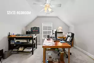 252 Village Stone Cir, Summerville, SC 29486 - Photo 24