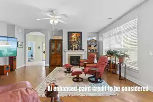 252 Village Stone Cir, Summerville, SC 29486 - Photo 6