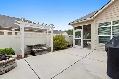 252 Village Stone Circle, Summerville, SC 29486 - Photo 26